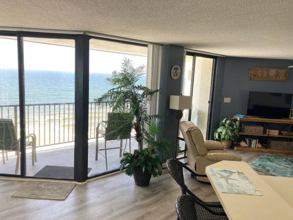 Panama City Beach Home 981855