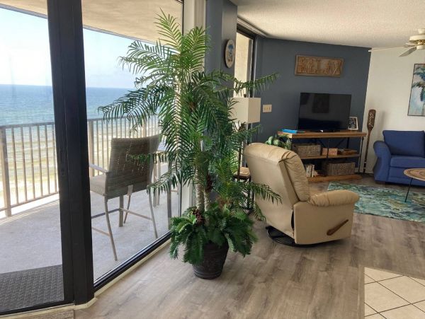 Panama City Beach Home 981855