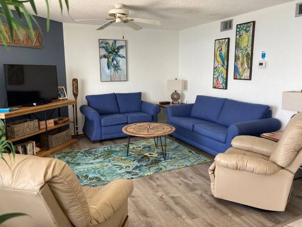 Panama City Beach Home 981855