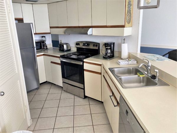 Panama City Beach Home 981855