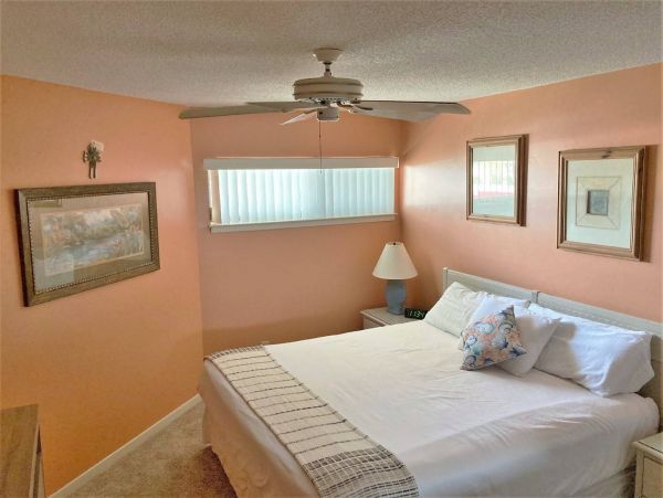 Panama City Beach Home 981855