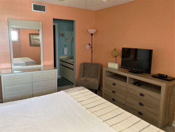 Panama City Beach Home 981855