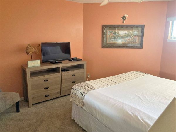 Panama City Beach Home 981855