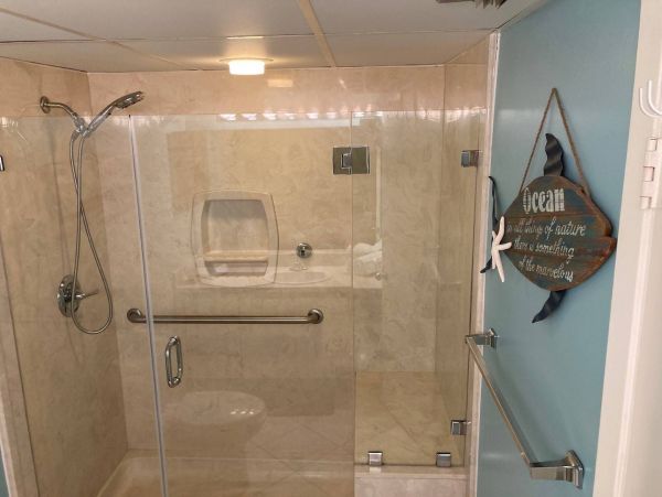 Panama City Beach Home 981855