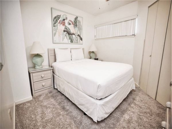Panama City Beach Home 981855