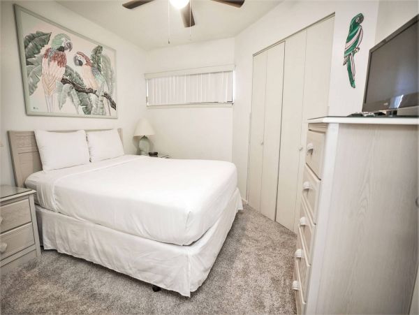 Panama City Beach Home 981855