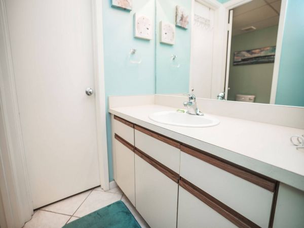 Panama City Beach Home 981855