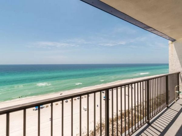 Panama City Beach Home 981855
