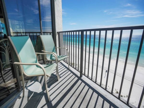 Panama City Beach Home 981855