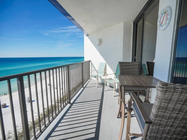 Panama City Beach Home 981855