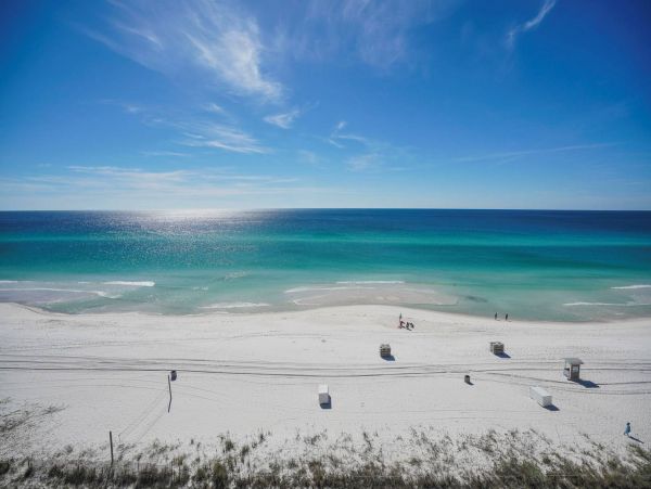 Panama City Beach Home 981855