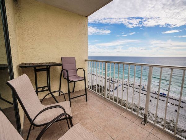 Panama City Beach Home 981856