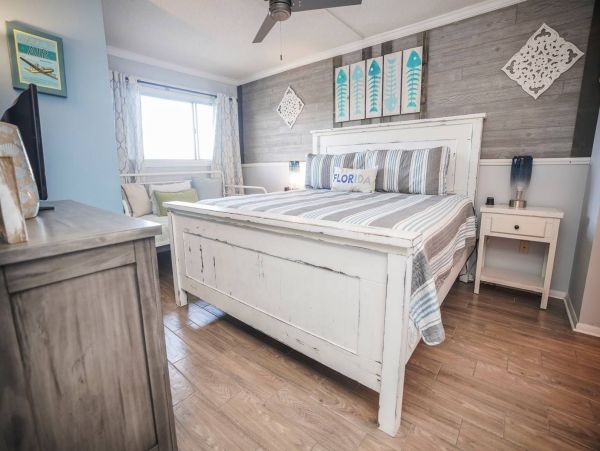 Panama City Beach Home 981856