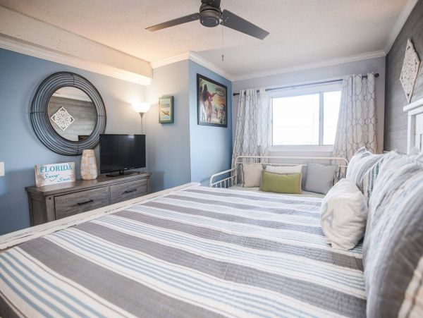 Panama City Beach Home 981856