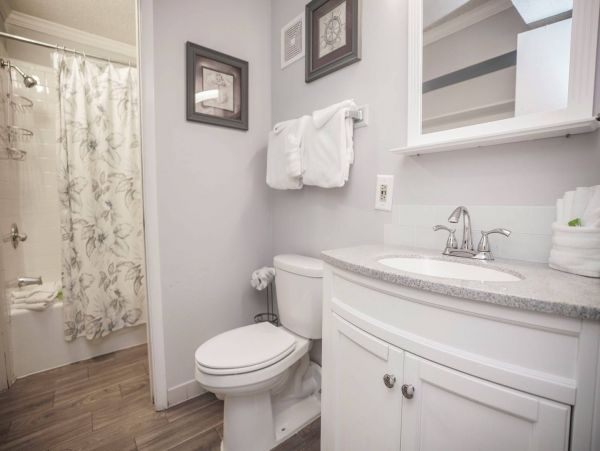 Panama City Beach Home 981856