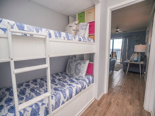 Panama City Beach Home 981856