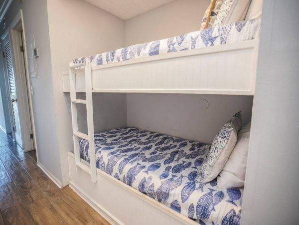 Panama City Beach Home 981856