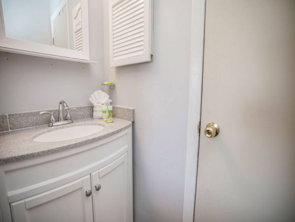 Panama City Beach Home 981856