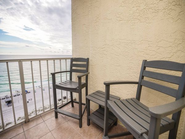 Panama City Beach Home 981856