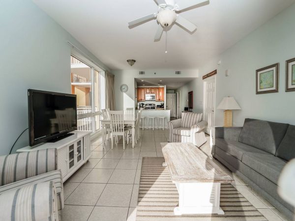 Panama City Beach Home 981858