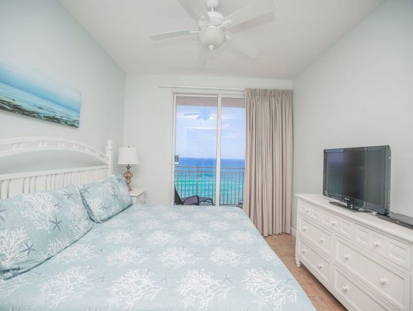 Panama City Beach Home 981858