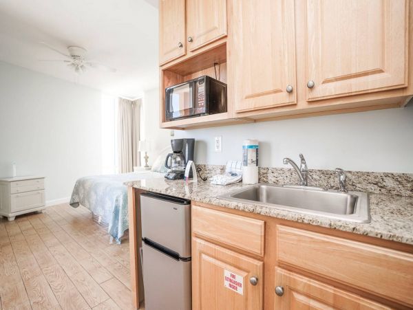 Panama City Beach Home 981858