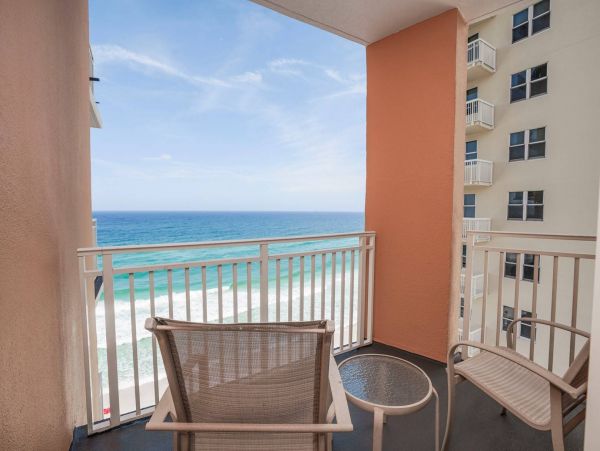 Panama City Beach Home 981858