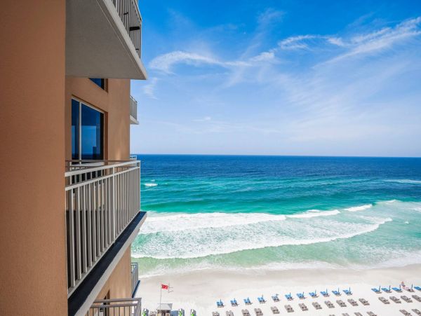 Panama City Beach Home 981858