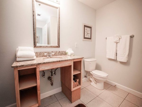 Panama City Beach Home 981858