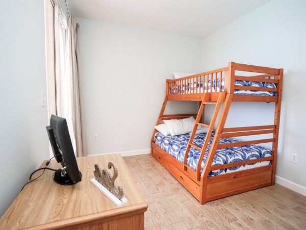 Panama City Beach Home 981858