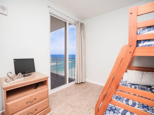 Panama City Beach Home 981858