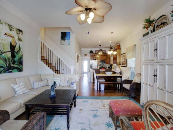 Panama City Beach Home 981859