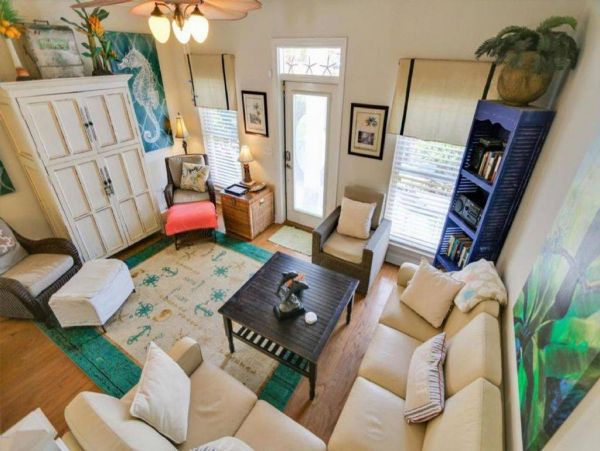 Panama City Beach Home 981859