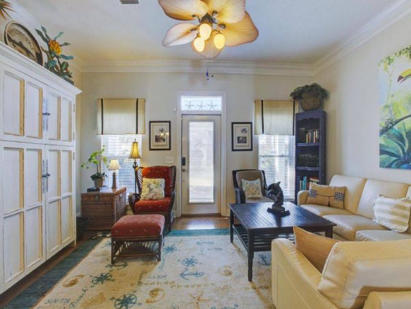 Panama City Beach Home 981859