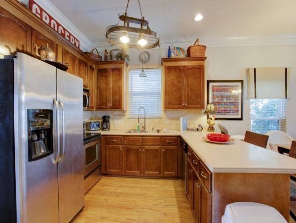 Panama City Beach Home 981859