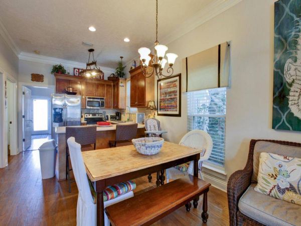 Panama City Beach Home 981859