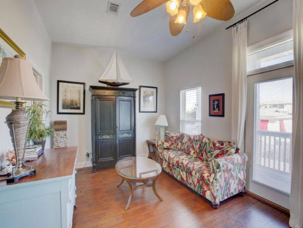 Panama City Beach Home 981859