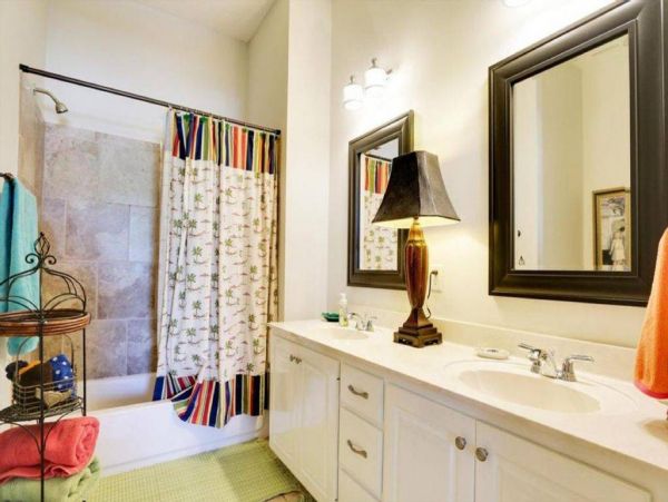 Panama City Beach Home 981859
