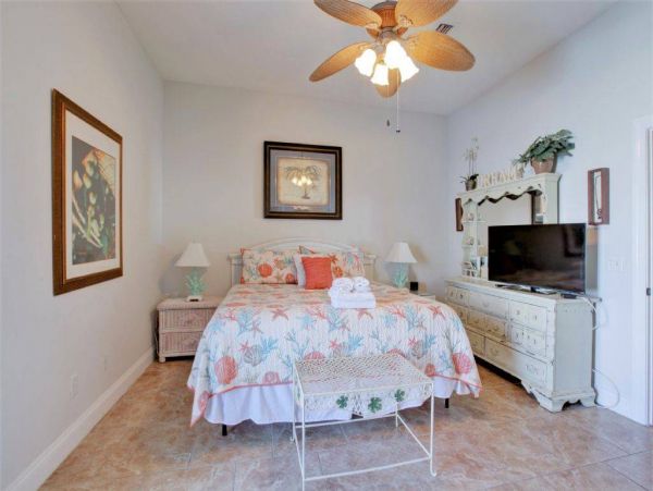 Panama City Beach Home 981859