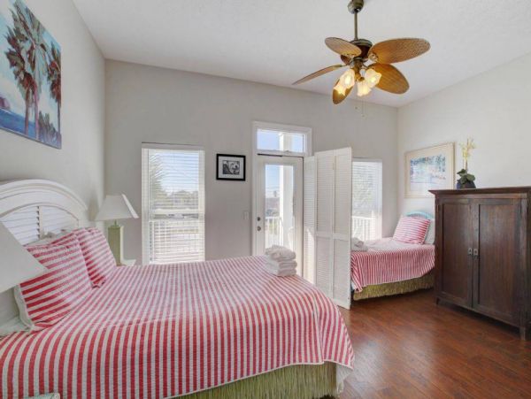 Panama City Beach Home 981859