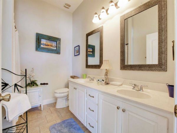 Panama City Beach Home 981859