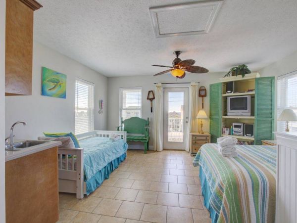 Panama City Beach Home 981859