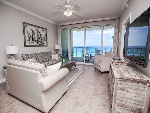 Panama City Beach Home 981860