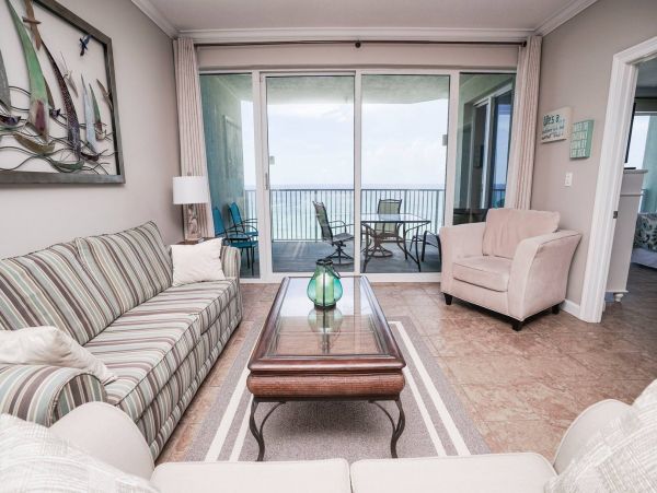 Panama City Beach Home 981860