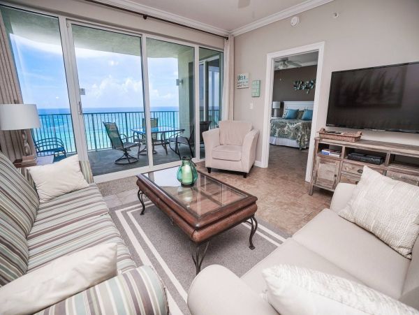 Panama City Beach Home 981860