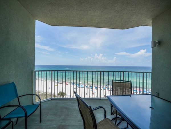 Panama City Beach Home 981860