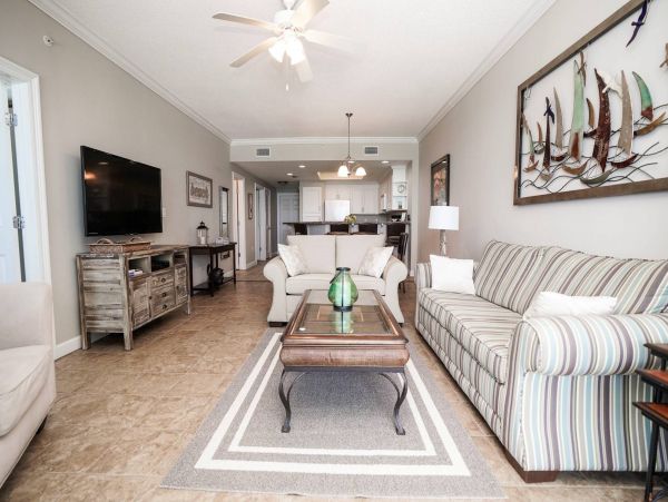 Panama City Beach Home 981860