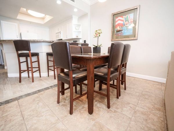 Panama City Beach Home 981860