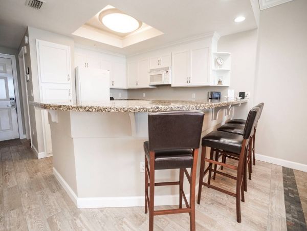 Panama City Beach Home 981860