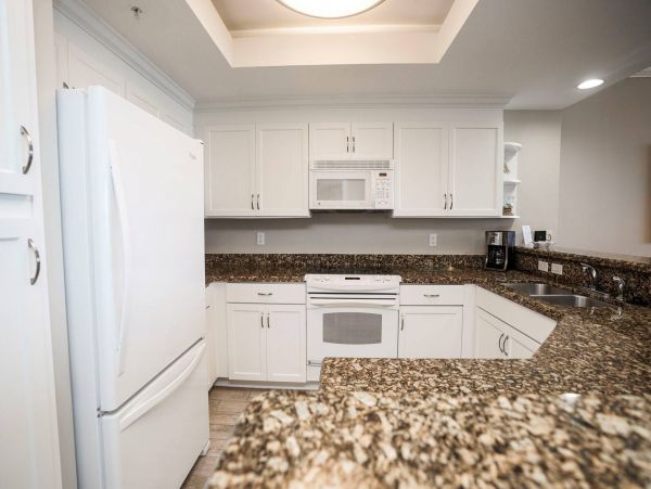 Panama City Beach Home 981860